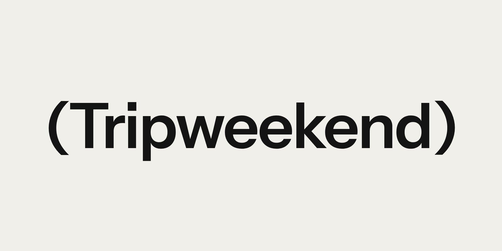 Logotyp w wersji podstawowej, tusz na kremie
